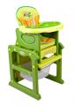 Arti Cesar 2 New Green Crocodile - �������� � ����������� ��������������